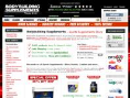 www.bodybuilding-supplements.co.uk