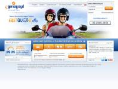 www.genialloyd.it