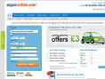 www.arguscarhire.com