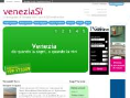 www.veneziasi.it