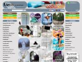 www.ligo.dk