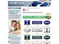 www.ramsign.dk