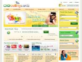 www.digicallingcards.com