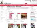 www.mollegaarden.dk