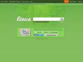 www.ecosia.org