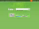 Ecosia