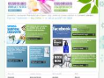 www.essentialslondon.com
