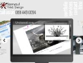 www.samyoul.co.uk