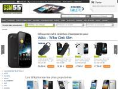 www.gsm55.com