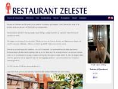 www.zeleste.dk