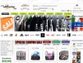 www.all4cycling.com
