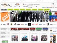 All4cycling.com