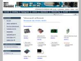 www.let-elektronik.dk