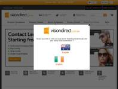 www.visiondirect.com.au