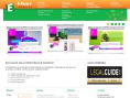 www.e-finity.nl