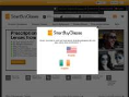www.smartbuyglasses.com