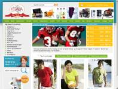 www.first-choice.dk