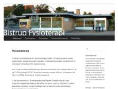 www.bistrup-fysioterapi.dk