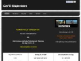 www.cafe-espersen.dk