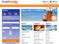 www.travelrepublic.co.uk