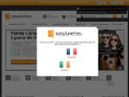 www.easylunettes.fr