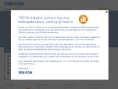 www.trefor.dk
