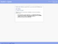 www.nanowebshop.no
