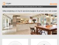 www.zigna.dk