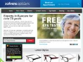 www.scrivens.com