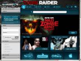 www.gamersgate.co.uk