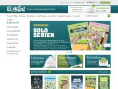 www.elysion.dk
