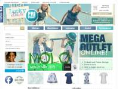 www.luckylittleme.se