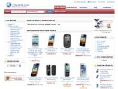 www.smartlook.ro