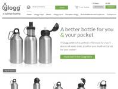 www.glogg.co.uk