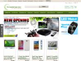 www.arcapelsrl.it