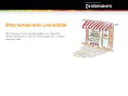www.babydaysdirect.co.uk