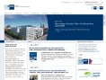 www.ihk.de