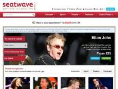 www.seatwave.com