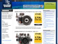 www.danishdivers.com