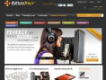 www.editorskeys.com