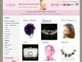 www.sofiagaver.dk