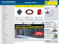 www.vvs-eksperten.dk