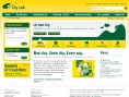 www.city-link.co.uk