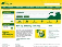City Link