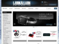 www.ljudkallarn.com
