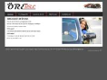 www.orebil.se