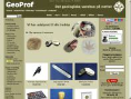www.geoprof.dk