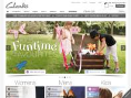 www.clarks.co.uk
