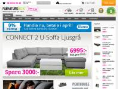 www.furniturebox.se