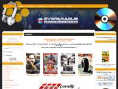 www.dvdparadijs.nl